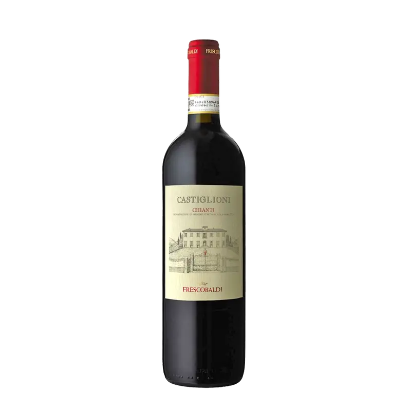 Castiglioni Chianti DOCG Frescobaldi