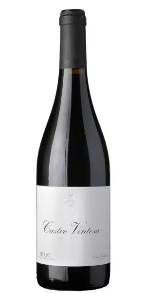 Castro Ventosa Valtuille 2022 - Raul Perez, Castro Ventosa (75cl)