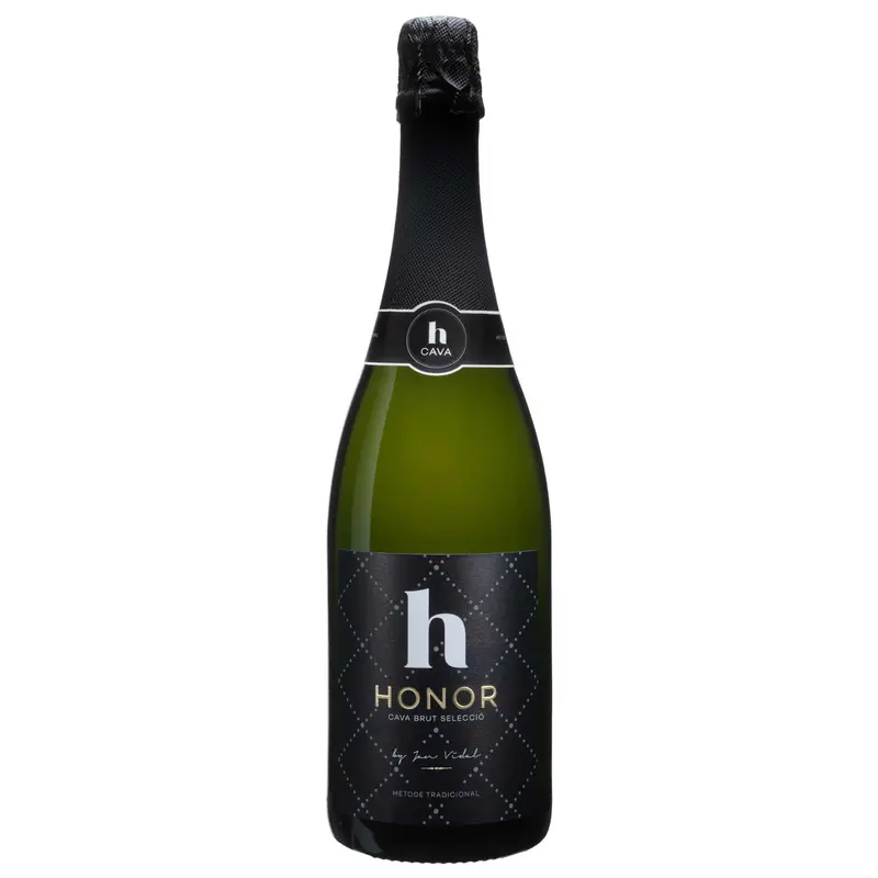 Cava Honor Brut Selecció