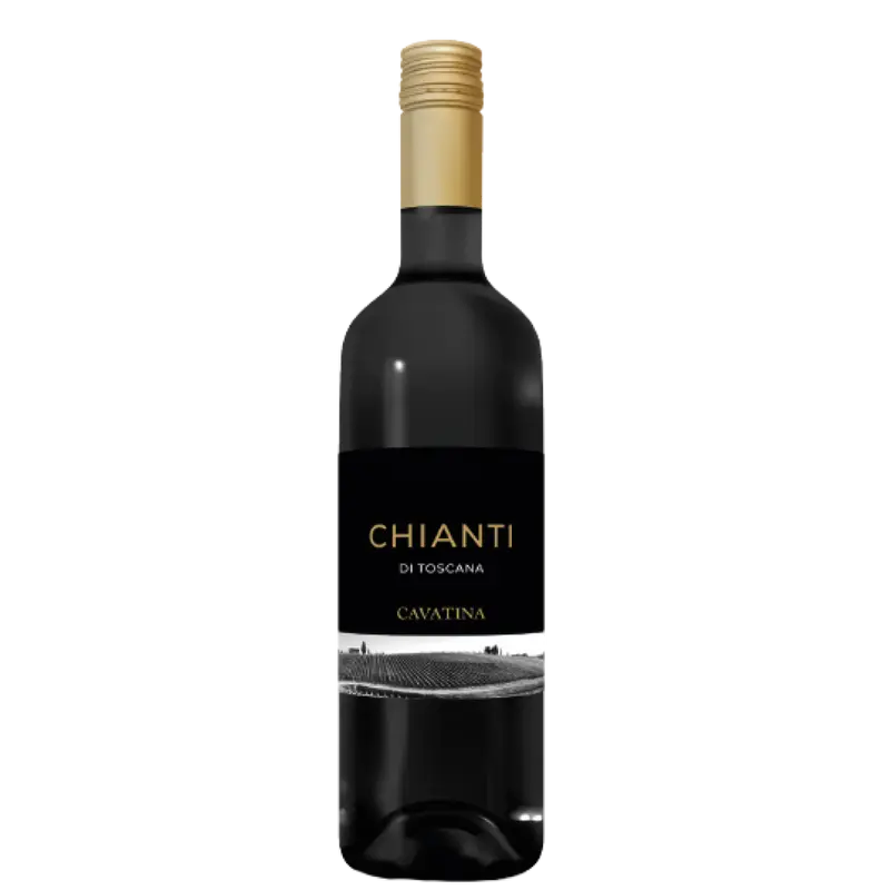 Cavatina Chianti DOCG