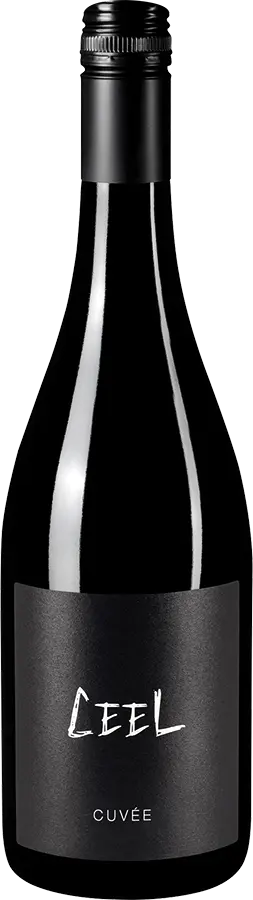 Ceel Cuvée 2023