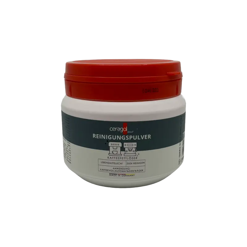 Ceragol Premium Reinigungspulver