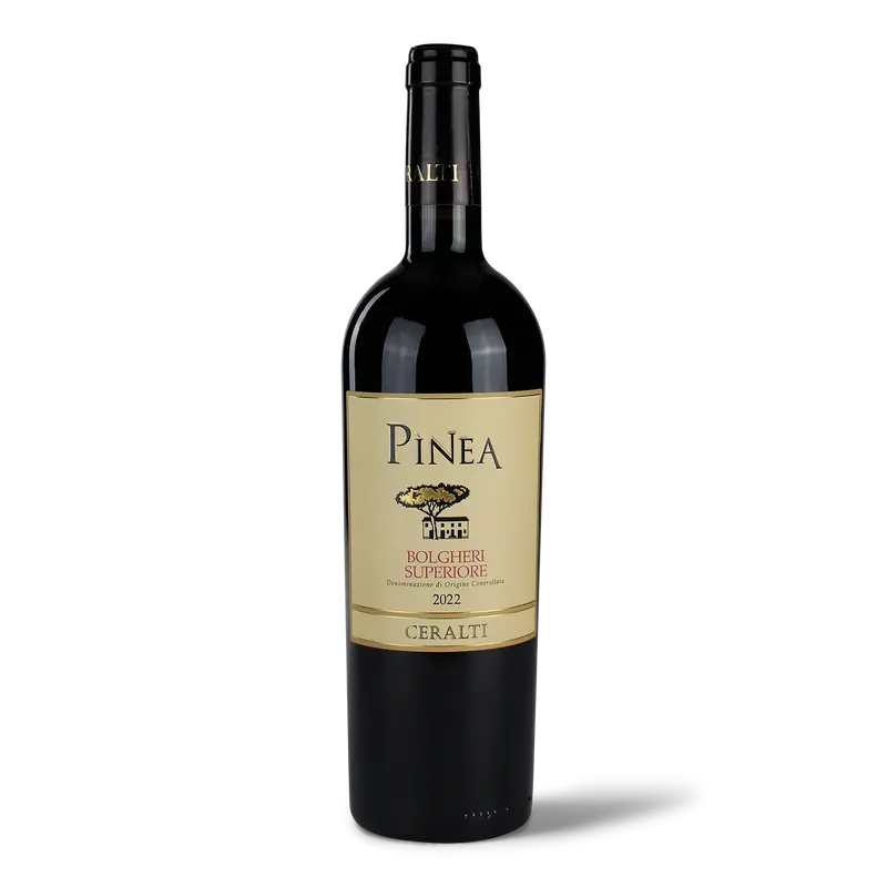 Imperial (6L) Ceralti Pinea 2022