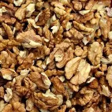 Cerneaux de noix BIO