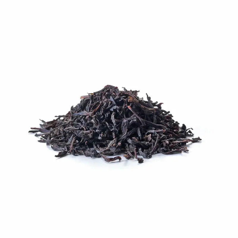 Ceylon Decaf, loser Tee