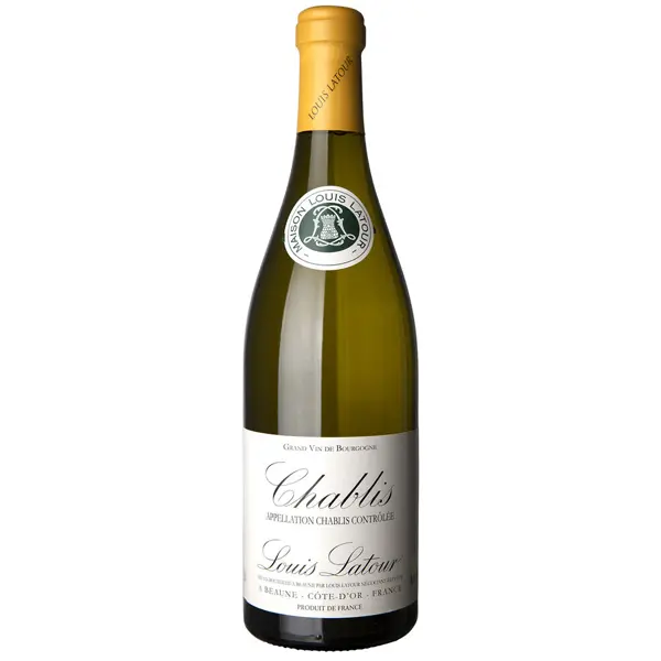 Chablis AC 2023 Louis Latour