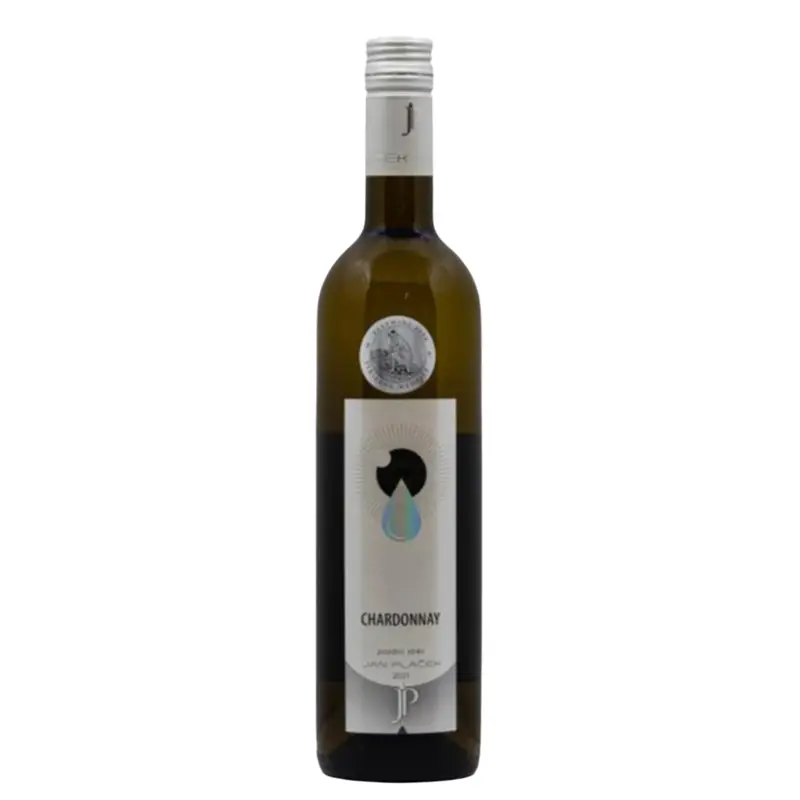 CHARDONAY 2023