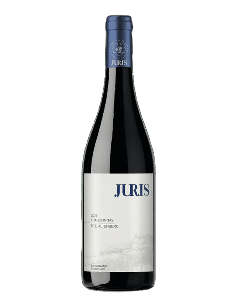 Chardonnay 2022 ALTENBERG