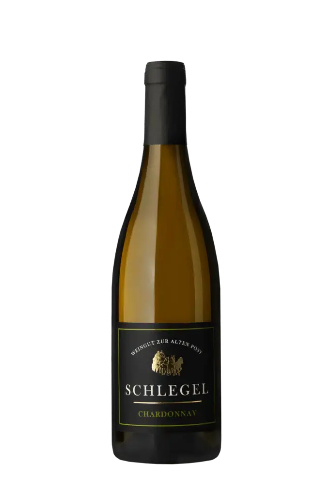 Chardonnay 2023 0.75
