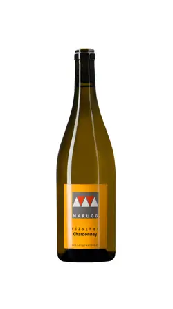 Chardonnay 2023 0.75