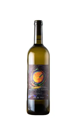 Chardonnay 0.75 2024