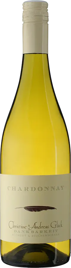 Chardonnay 2023