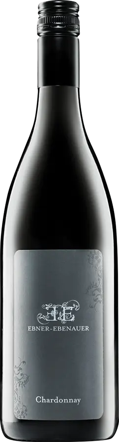 Chardonnay 2024