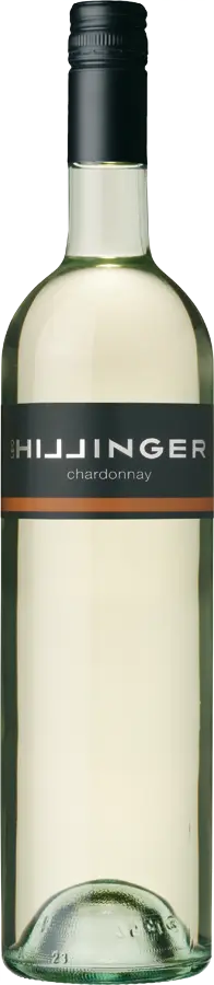 Chardonnay 2024