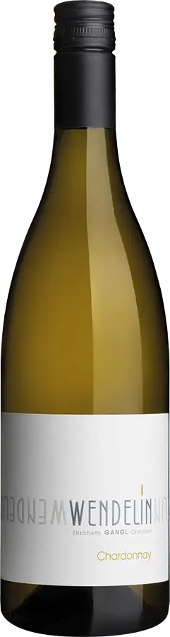 Chardonnay 2024