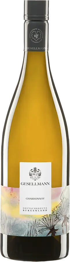 Chardonnay 2024
