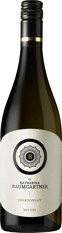 Chardonnay 2024