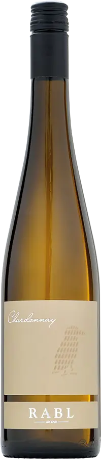 Chardonnay 2024