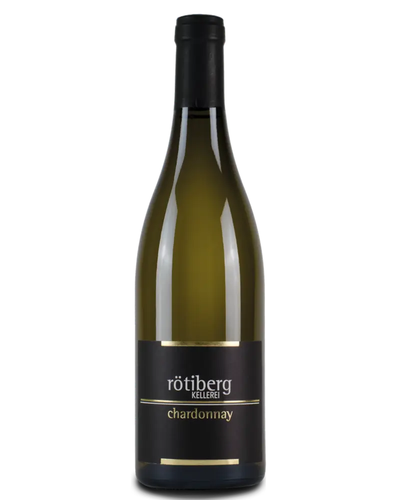 Chardonnay 2024 AOC Schaffhausen