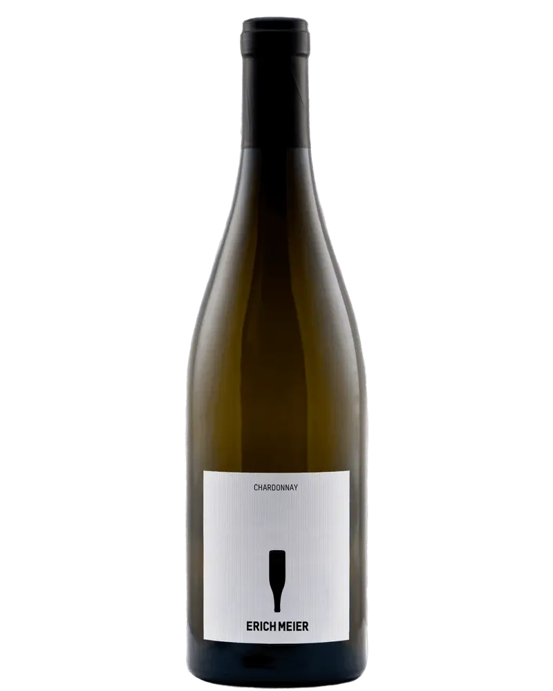 Chardonnay 2024 AOC Zürich