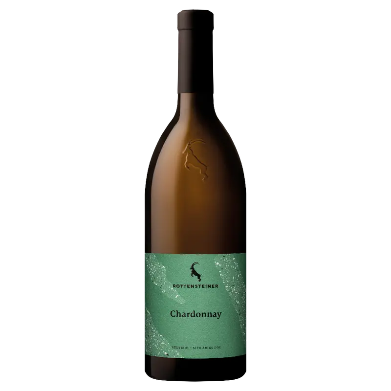 Chardonnay 2024 Südtirol DOC