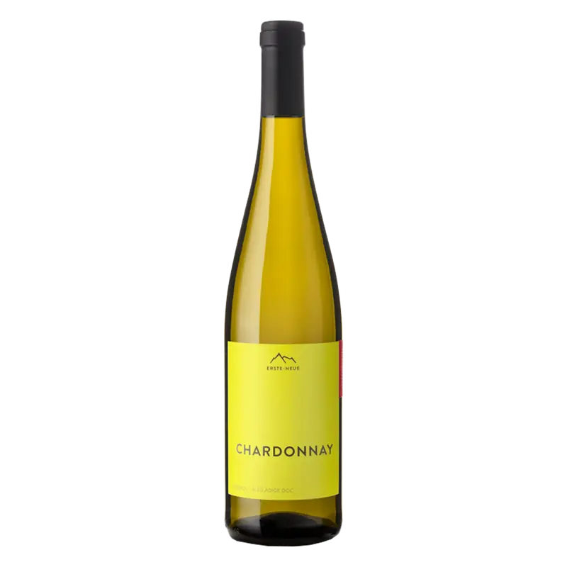 Chardonnay 2024 Südtirol DOC