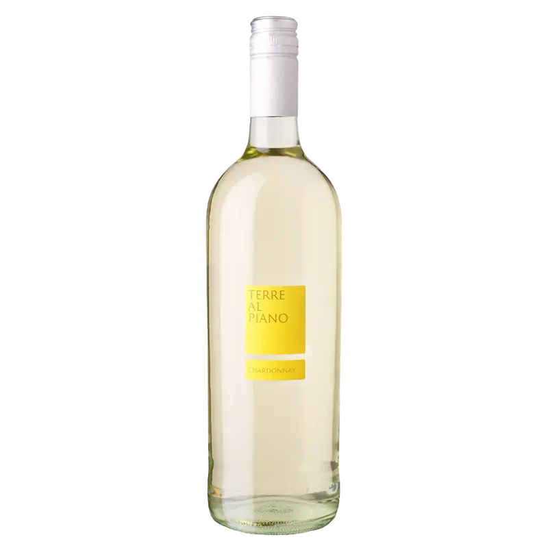Chardonnay 2024 Veneto igt