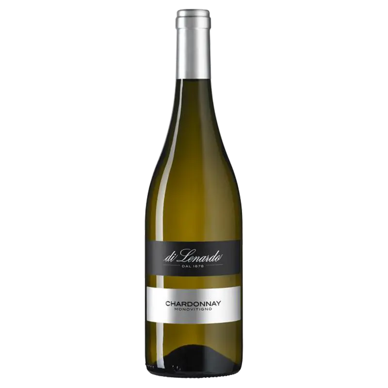 Chardonnay 2024 Venezia Giulia igt