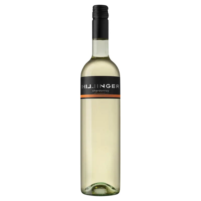 Chardonnay 2024