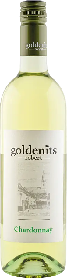 Chardonnay 2025