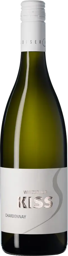 Chardonnay 2025