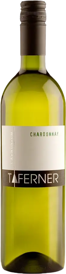 Chardonnay 2025