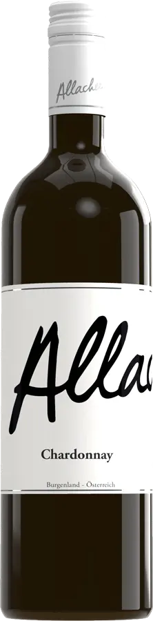 Chardonnay 2025