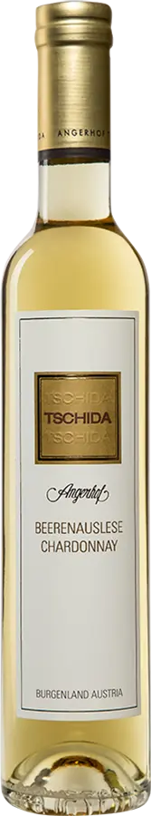 Chardonnay Beerenauslese 2021