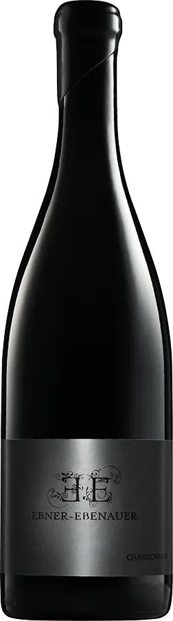 Chardonnay Black Edition 2023