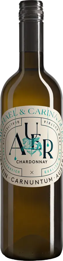 Chardonnay Carnuntum DAC 2025