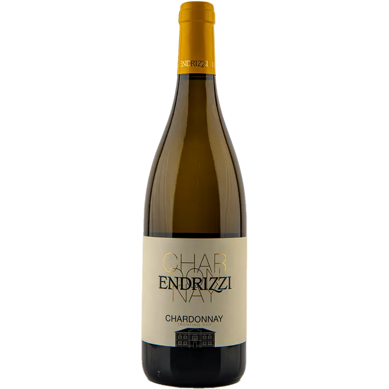 Chardonnay Endrizzi DOC