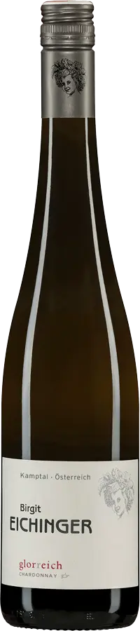 Chardonnay glorreich 2025