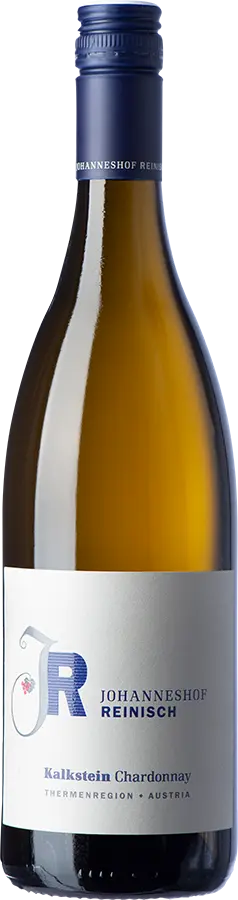 Chardonnay Kalkstein 2024
