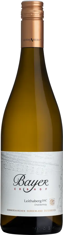 Chardonnay Leithaberg DAC 2023