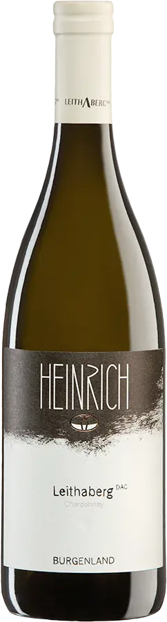 Chardonnay Leithaberg DAC 2023