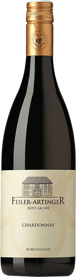 Chardonnay Leithaberg DAC 2025