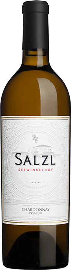 Chardonnay Premium 2022