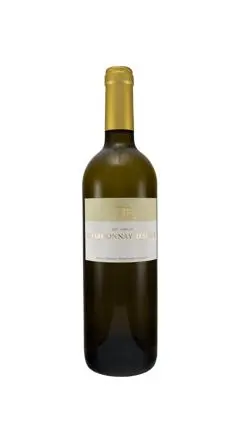 Chardonnay Reserve 2023 0.75
