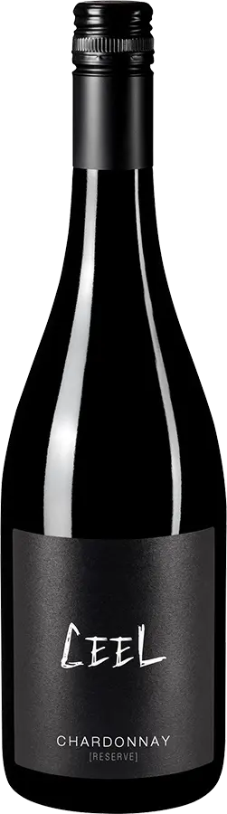 Chardonnay Reserve 2023