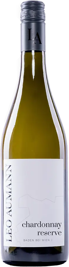Chardonnay Reserve 2023