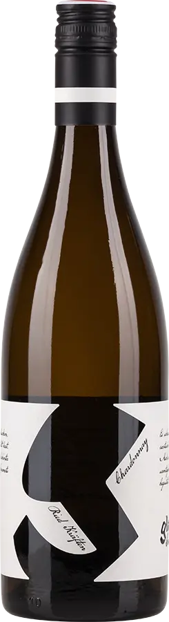 Chardonnay Ried Kräften Carnuntum DAC 2023