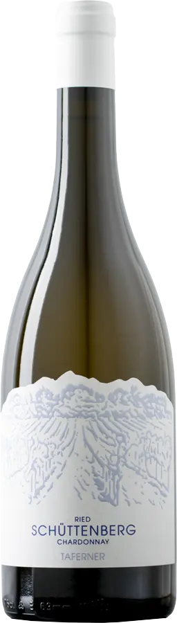 Chardonnay Ried Schüttenberg 2023