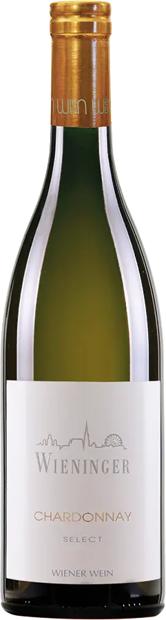 Chardonnay Select 2021