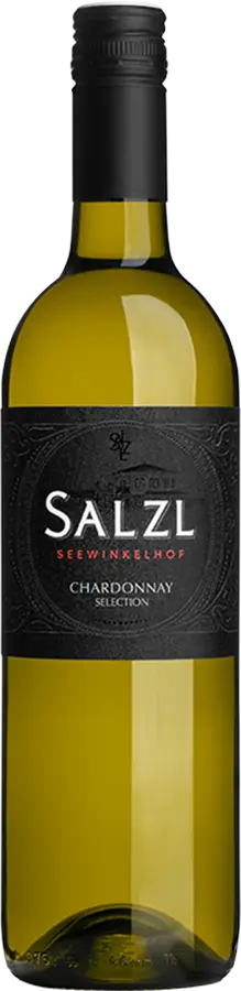 Chardonnay Selection 2024
